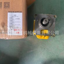 �����C   SD16 ׃�ٱ� 16Y-75-2400