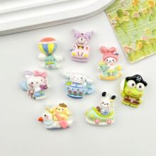 ��ͨС��С�tdiy��֬��������z�֙C���l�A�^���Ь�ے���Ʒ