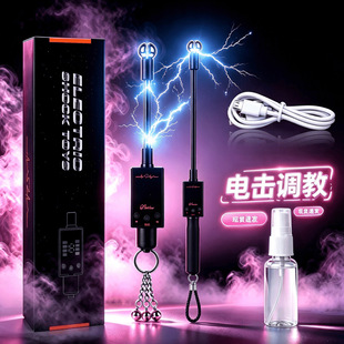 sm���߳��늓����Ӷ��n���{��΢�������������������Ȥ늓���
