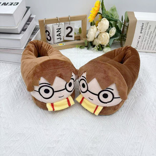 �羳��Ʒ������ͨ�������ؾӼ���H��ů����Ь�҃�ë�q����Ь����