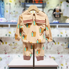 ԭD�n��ͯ�b�д���������Ůͯ���I�L���l���lѝ�ɼ����bMZ411709