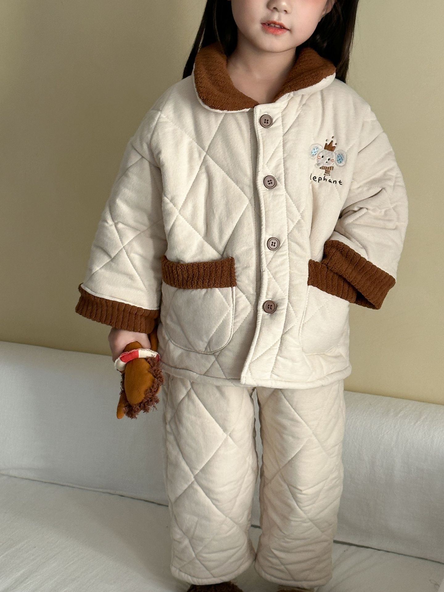 2025-06-18 094144.jpg