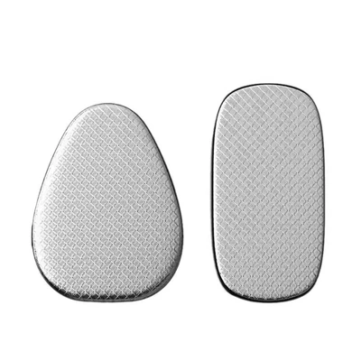 Electric car cushion Knife Battery Bicycle Seat Cushion Cover