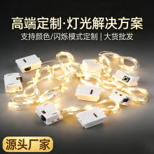 LED�~���M���ǟ����r���YƷ�b����Ɍ��ҾӲ��÷Շ��������l