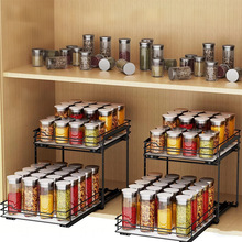 �S�Ҷ��Ƴ���ʽ�N����ˮ���ռ{���Fˇ�p�ә����{ζƿ����ܳ����@