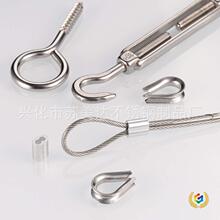 ?���N��20�ײ��P䓰���䓽z�K���⻨�@��|���ؑҒ�o�K���o����