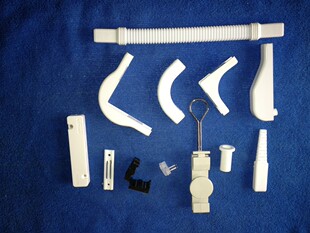 ���l����ABS�ⶴ���� ���ܷ����ꖽ� ���� FTTH���w����Ĳ�