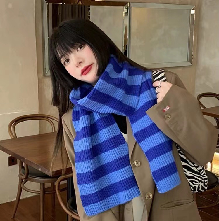 微信图片_202209091125468