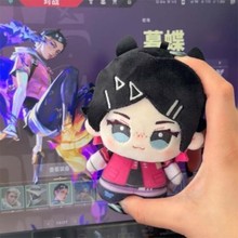 �oη���s���_�m��ĺ������13cm�޻����������Α���߅��ż���жY��