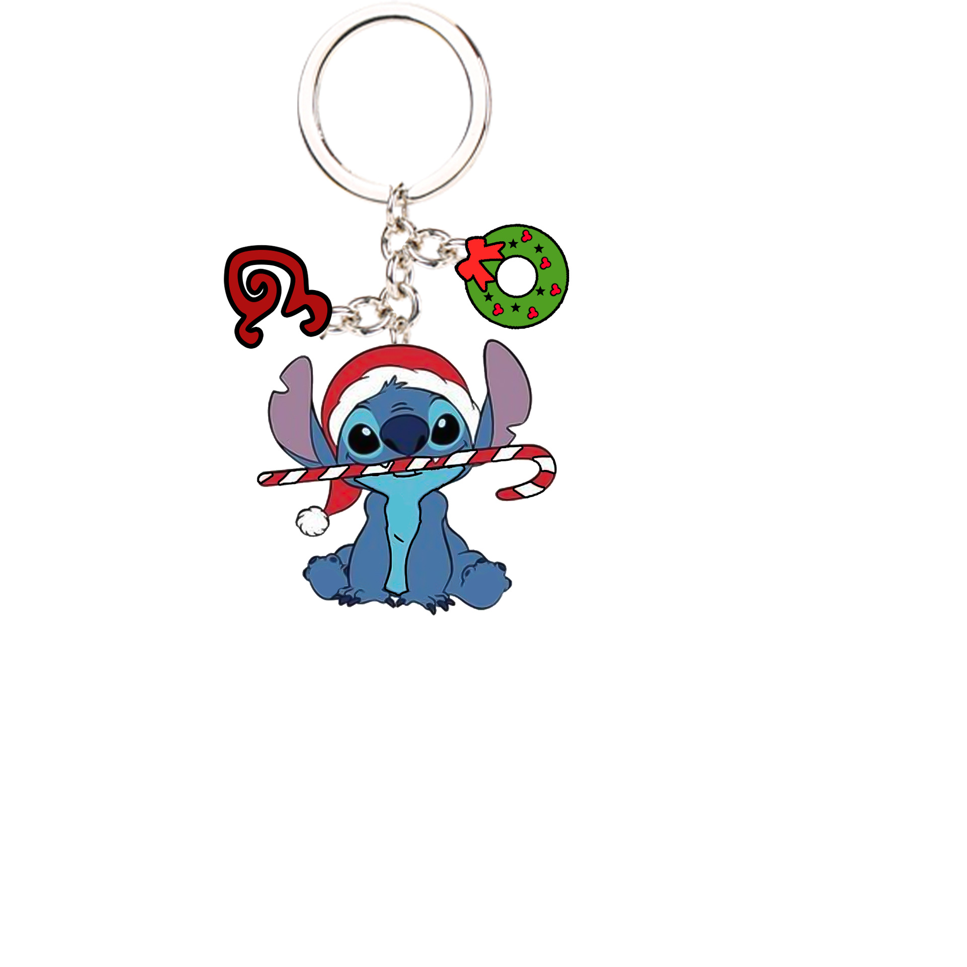 微信图片_202307291458551