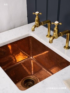 �͹�ϴ����ˮ��N��ˮ�۲��P�ϴ����̨�費�P䓽�ɫ��β�