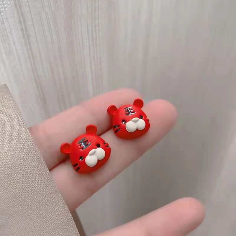 微信图片_20211203213235_副本