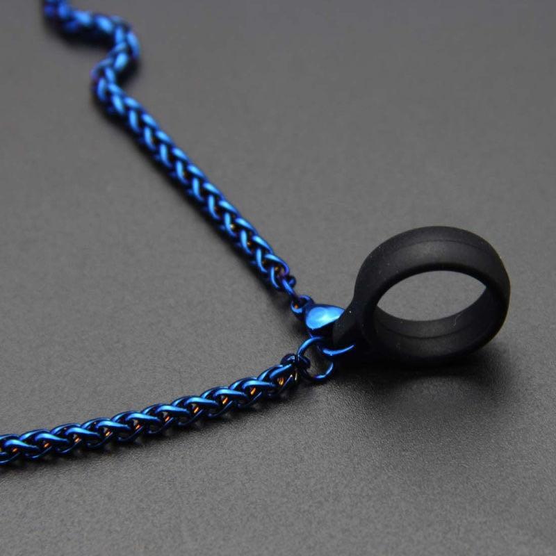 O1CN01QSgSfE2E3c5ggRGvn_!!1773