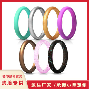 ����2.7mm���z��ָ7ɫ�M���zָ�h��Ůͨ�ý�ָ��H���Ʒ�F؛���l