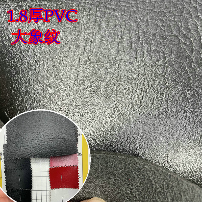 04CC6A47-B041-4924-9AF5-CA5366