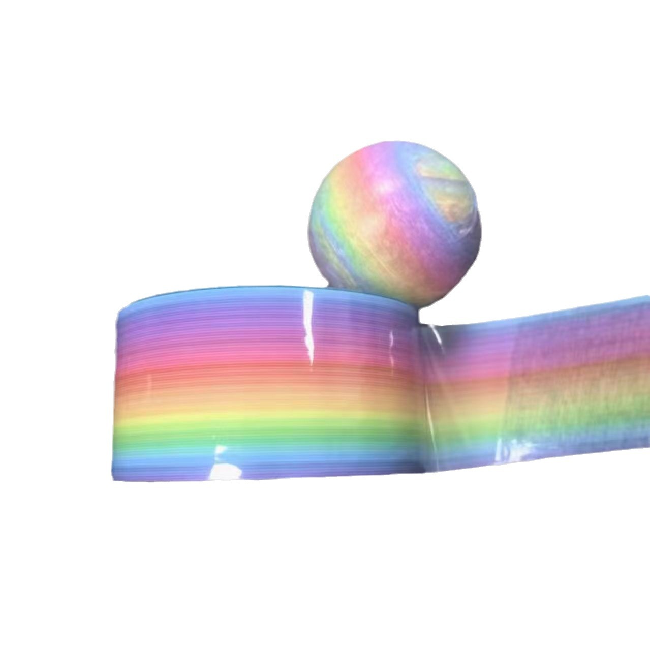 2024-07-22 09:37:08.jpg