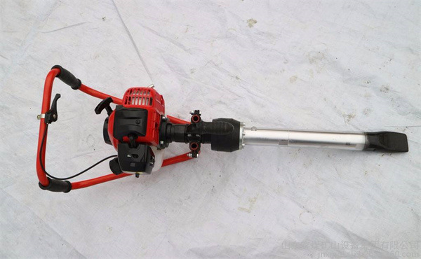 NDG-4000型内燃捣固镐1.jpg