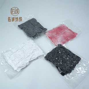 ���l��հ��b�f�}���W���� �f�}������ͥԺ���ÿֲ��Շ�Ѫ�n��