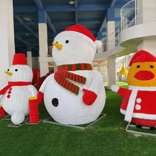 Gѩ˷澰^ܻѩb[Ʒꐴ͑ѩ