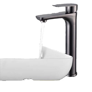 ����ɫ̨����ˮ���^�l���g���費�P�ϴ��Ę��Ӹ߿������_���^