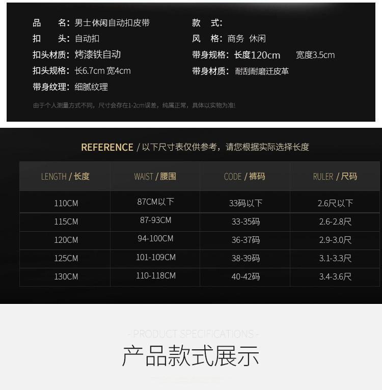 8954034886_1665047511