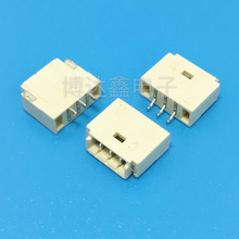 15688������ʽ��Ƭ2P/3P/4P/5P/6P/6P/7P/8P~15P������