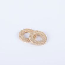 ���|�������~��ĩ���Y�^�VƬ ���Ԫ��/���� �~���Y�VƬ �S��ֱ