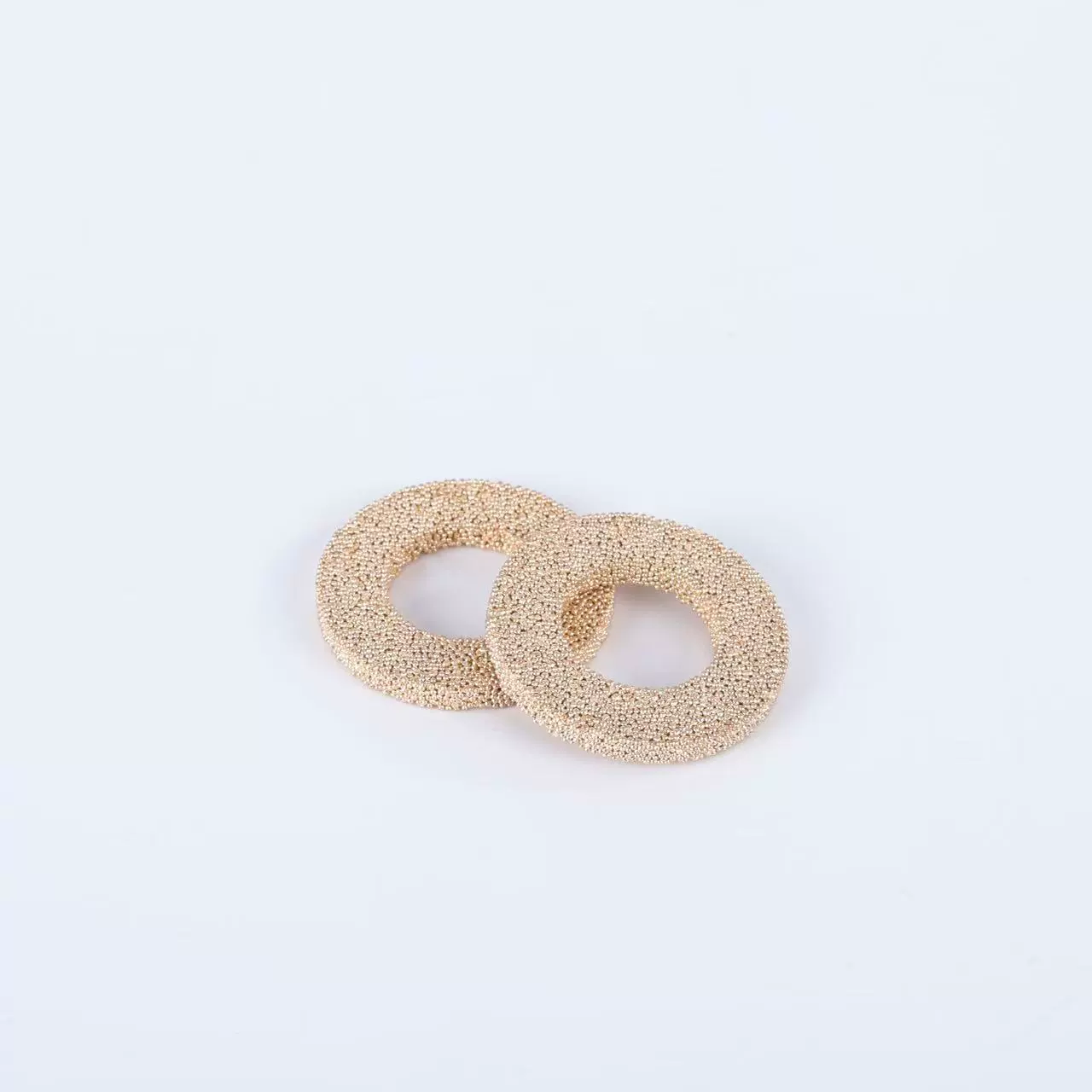 Высококачественная поставка спеченных фильтрующих элементов из бронзового порошка, пневматических компонентов/глушителей, спеченных медных фильтрующих элементов напрямую от производителя.