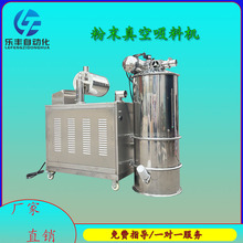 |ݸϙCSҷwϙC ĩȫԄӼϙC omۙC