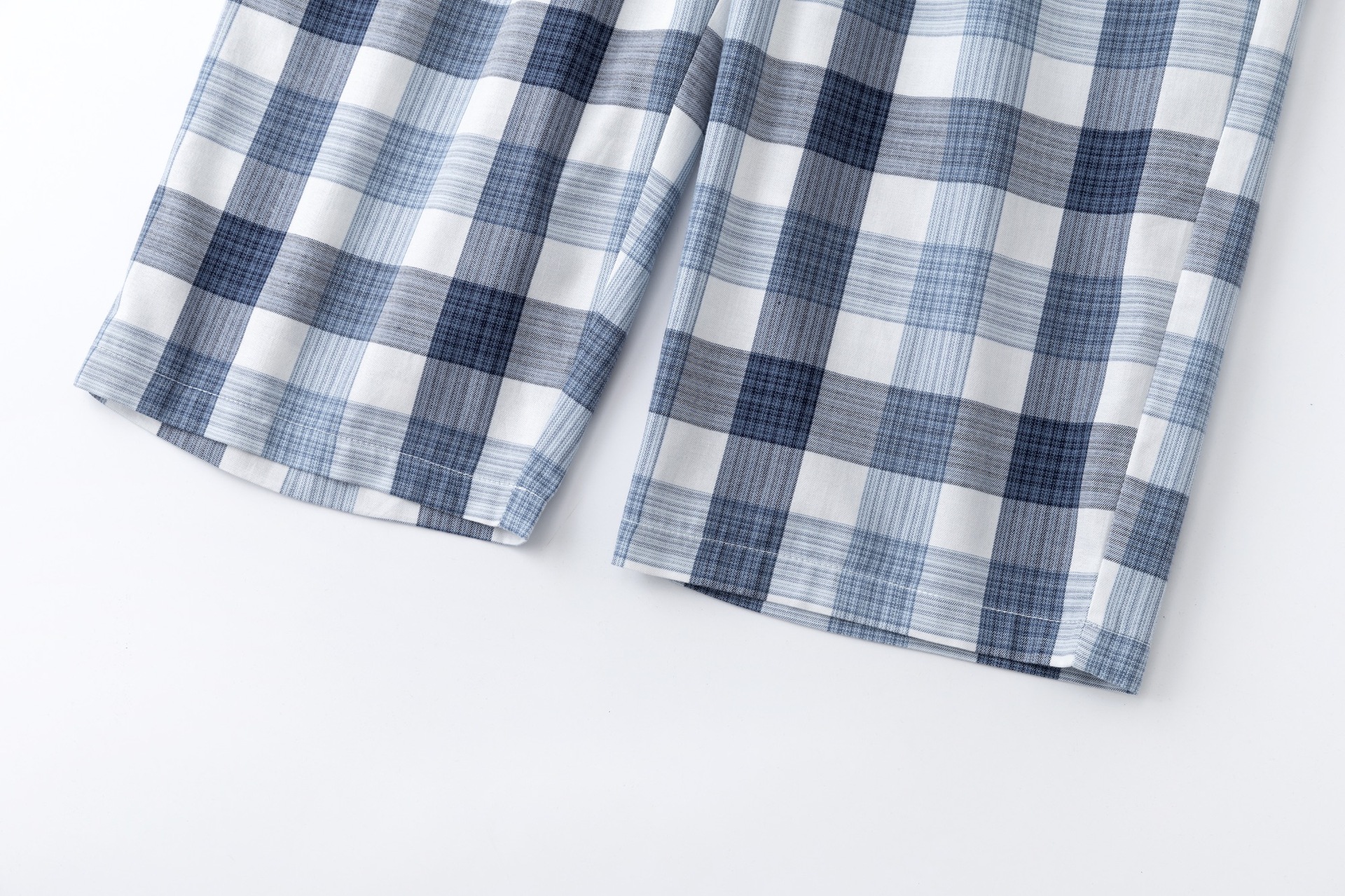 6ec85c684q862022fced008e253192