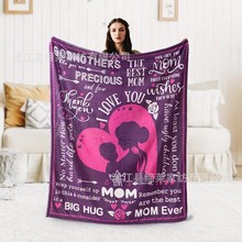 �o�����ķ��m�q̺�ӣ�����ɫ���ﾀ����Ů���ͽoĸ�H�������Y�