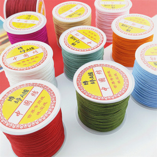 ������A��70�� 1mm���繝����߲ʾ���diy������ֹ���������