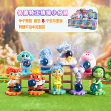 ���⳱���^�X�ع���wС���ä�Д[�����k���l�����b�Ʒ�S��ֱ�N