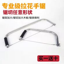 ���������䓽z������������䏗l�ֹ���ľ��䏘��K�С