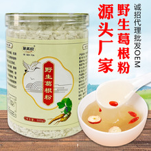 Ұ500RخaʳƷ cɽșź۴