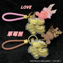 ˮؐͬ������ݮ�ܒ�� ë�������w����耳׿۰��� ��܇����Ʒ