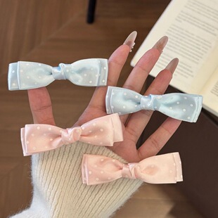 ���Ĳ��c�����Y����A������Ů�Ă�߅�����A�nϵins�LС���°l��