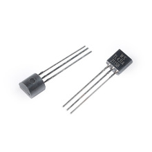 UMW TL431 �F�_ TO-92 ���˿��{���܁K�{��������늉�оƬ