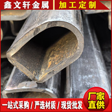 �F؛���l���͹܏S�Ҽӹ��и� ��܈��͹�۷��� ���Ӱ�͹���ܟ��U��