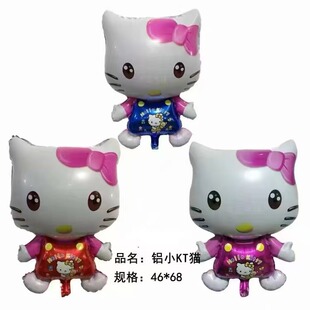 hellokitty����Ů�������Ɍ����È����b�ͨ��ͯ�XĤ�h�ՄP��؈