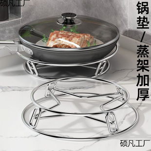 ���P�偼��غ���ÏN������ܶ๦�ܸ���֧�ܷ��C�ռ{����