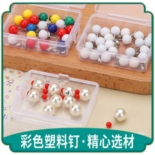 �ڽ��b��λ�� �������ᘎ������⻮����λᘿڽ��DIY�o������