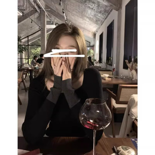 ��ʽ�i��ë�´����Ů����߼��������Ƥ�݃ȴ������½q���I����