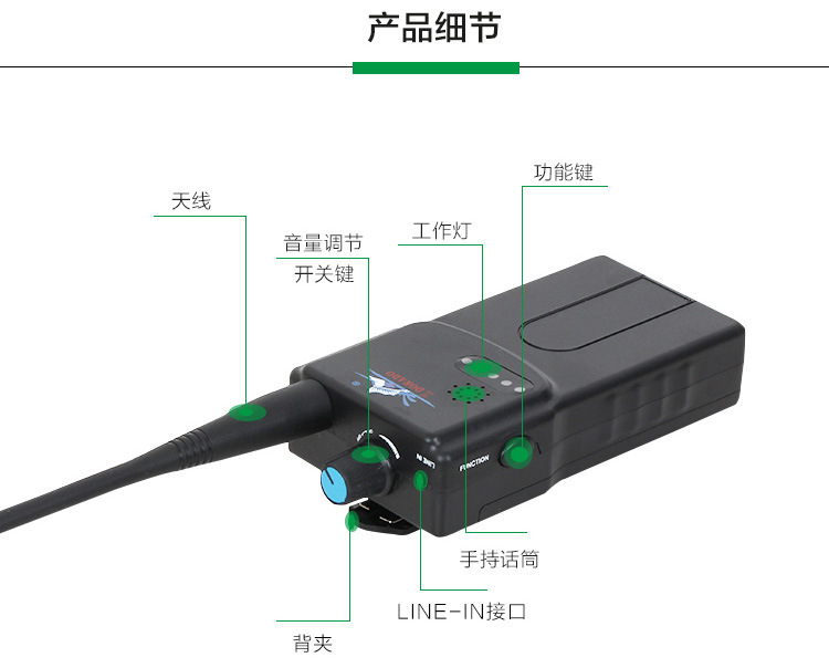 3398642523_1644265163