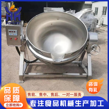 늼ӟ��uţ���u��A��� ����N������� �ɃAʽ��s֭����A���