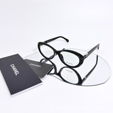С��ch3466����ɫȫ��ư���������ĸ��ɫ����������������۾���