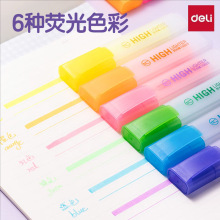 ����S625�ɹ�P�������W���Ø�ӛ�P�����c�ֳ����ɫ��ɫ�P�����c