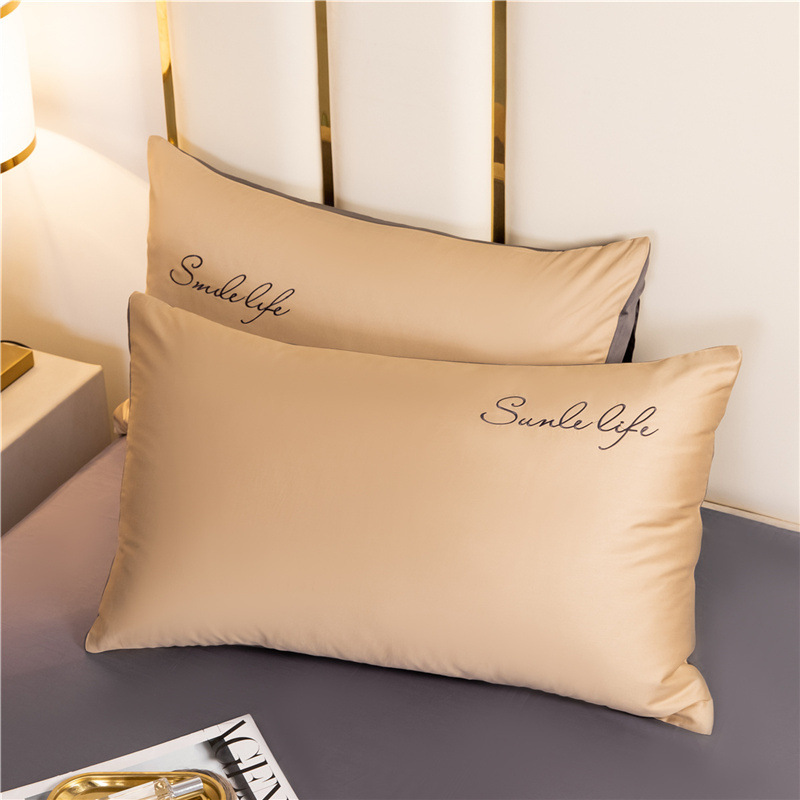 샴페인 골드