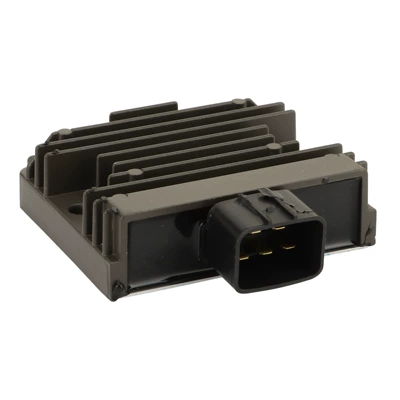Voltage Regulator Rectifier is Suitable for Z650 ER650 17-21 ABS 19-21 21066-0750