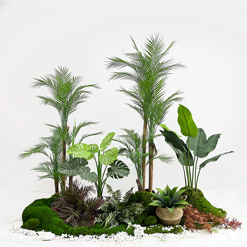 Reprehenderit qui in ea